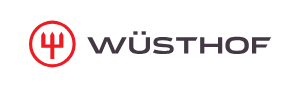 Wüst Cut