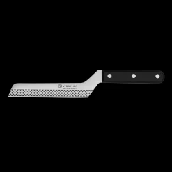 Wüsthof Seasonal Knives>4 1/2" Cheese Knife