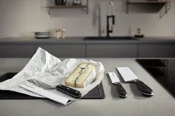 Wüsthof Seasonal Knives></noscript>4 1/2