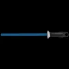 Wüsthof Sharpening>10" Ceramic Sharpening Rod J800