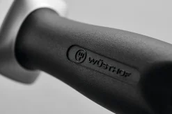 Wüsthof Sharpening></noscript>10
