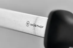 Wüsthof Sharpening></noscript>10