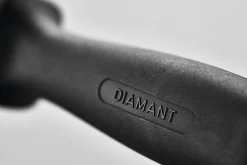 Wüsthof Sharpening></noscript>9