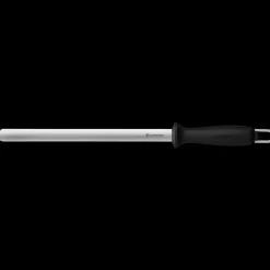 Wüsthof Sharpening>10" Diamond Knife Sharpener