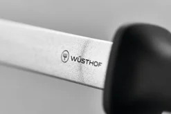 Wüsthof Sharpening>10" Diamond Knife Sharpener