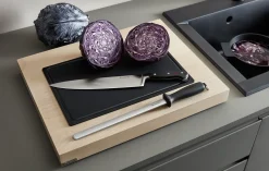 Wüsthof Sharpening></noscript>10