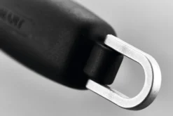 Wüsthof Sharpening></noscript>9