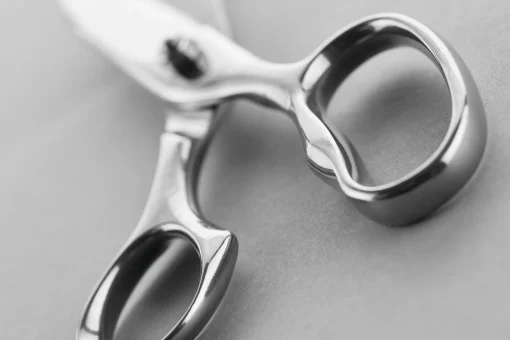 Wüsthof Scissors & Shears|Accessories & Tools>8" Kitchen Shears