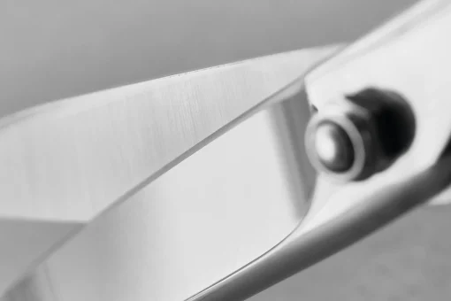 Wüsthof Scissors & Shears|Accessories & Tools>8" Kitchen Shears