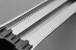 Wüsthof Knife Storage></noscript>18