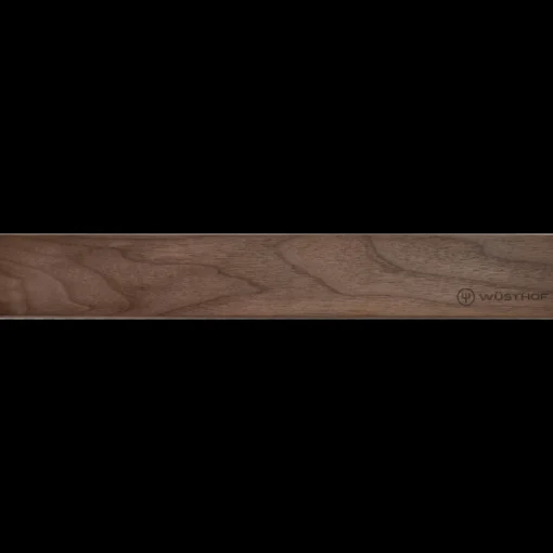 Wüsthof Knife Storage>18" Magnetic Holder