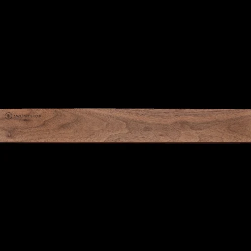 Wüsthof Knife Storage>20" Magnetic Holder