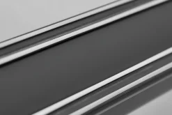 Wüsthof Knife Storage></noscript>20