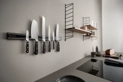 Wüsthof Knife Storage></noscript>20