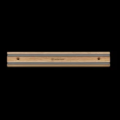 Wüsthof Knife Storage>12" Magnetic Holder