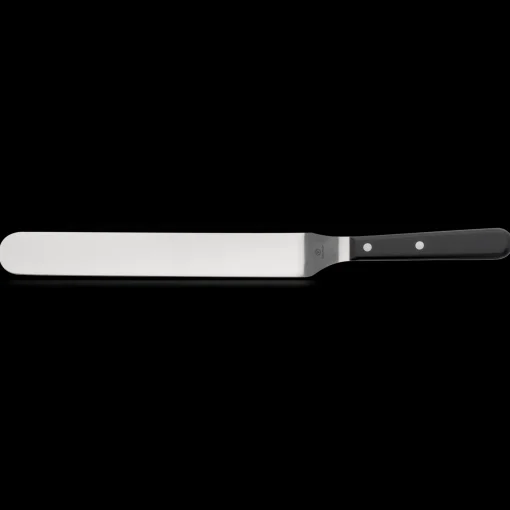 Wüsthof Accessories & Tools>10" Offset Turner
