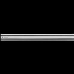 Wüsthof Knife Storage>Aluminium 20" Magnetic Holder