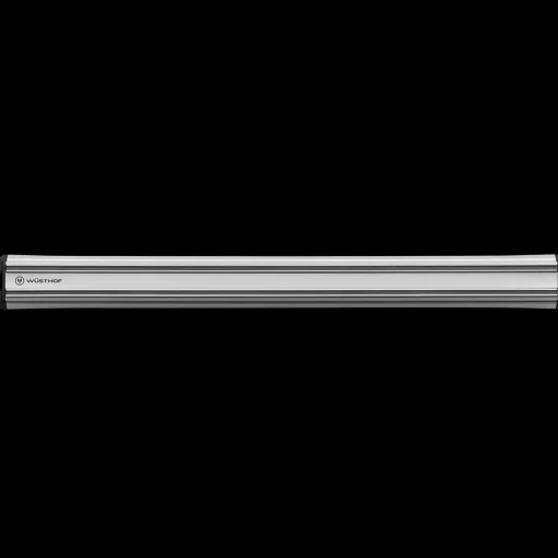 Wüsthof Knife Storage>Aluminium 20" Magnetic Holder