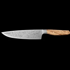 Wüsthof Chef's Knives>Amici 1814
