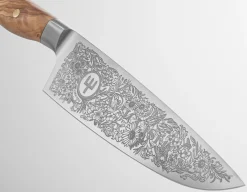 Wüsthof Chef's Knives></noscript>Amici 1814