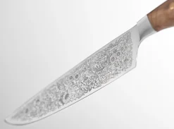 Wüsthof Chef's Knives></noscript>Amici 1814