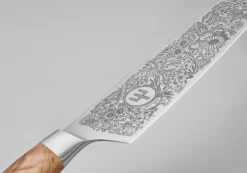 Wüsthof Chef's Knives></noscript>Amici 1814