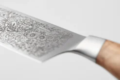 Wüsthof Chef's Knives></noscript>Amici 1814