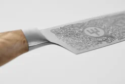 Wüsthof Chef's Knives></noscript>Amici 1814