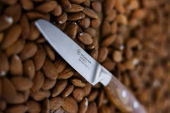 Wüsthof Paring Knives></noscript>Amici 3 1/2