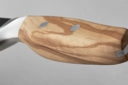 Wüsthof Paring Knives>Amici 3 1/2" Paring Knife