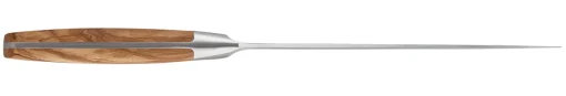 Wüsthof Paring Knives>Amici 3 1/2" Paring Knife