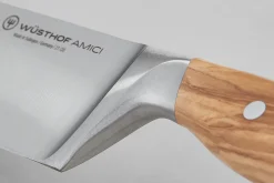 Wüsthof Chef's Knives></noscript>Amici 8