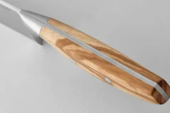 Wüsthof Chef's Knives></noscript>Amici 8