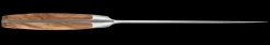 Wüsthof Chef's Knives></noscript>Amici 8