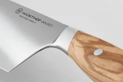 Wüsthof Asian-Style Knives></noscript>Amici 7
