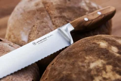 Wüsthof Bread Knives></noscript>Amici 9