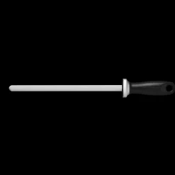 Wüsthof Sharpening>Ceramic Sharpening Rod J3000