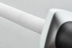 Wüsthof Sharpening></noscript>Ceramic Sharpening Rod J3000