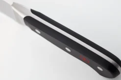 Wüsthof Utility Knives|Asian-Style Knives></noscript>Classic 4 1/2