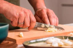 Wüsthof Utility Knives|Asian-Style Knives></noscript>Classic 4 1/2