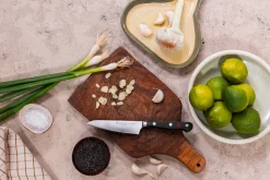 Wüsthof Utility Knives|Asian-Style Knives></noscript>Classic 4 1/2