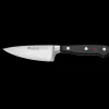Wüsthof Chef's Knives>Classic 4 1/2" Chef's Knife