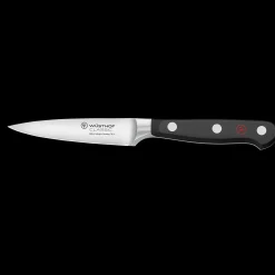 Wüsthof Paring Knives>Classic 3 1/2" Paring Knife