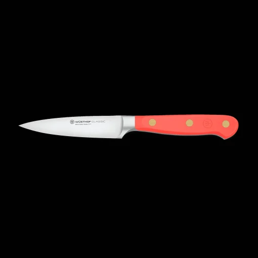 Wüsthof Paring Knives>Classic 3 1/2" Paring Knife