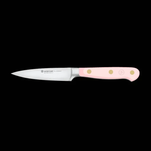 Wüsthof Paring Knives>Classic 3 1/2" Paring Knife