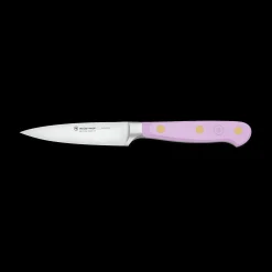 Wüsthof Paring Knives></noscript>Classic 3 1/2