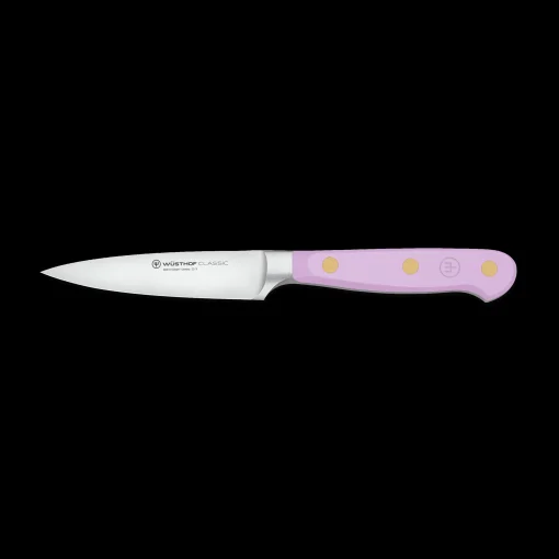 Wüsthof Paring Knives>Classic 3 1/2" Paring Knife