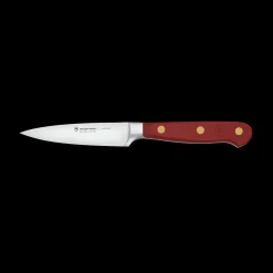 Wüsthof Paring Knives></noscript>Classic 3 1/2