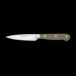 Wüsthof Paring Knives></noscript>Classic 3 1/2