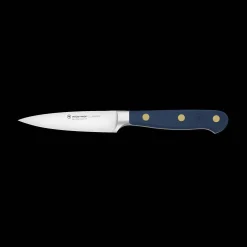 Wüsthof Paring Knives></noscript>Classic 3 1/2